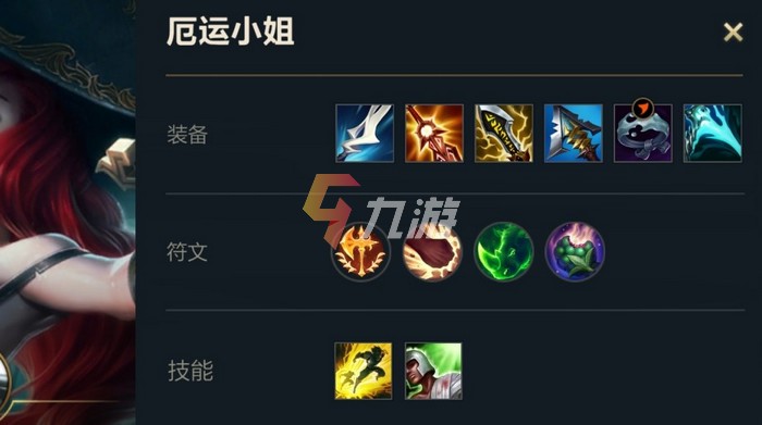 附件1632819977.jpg