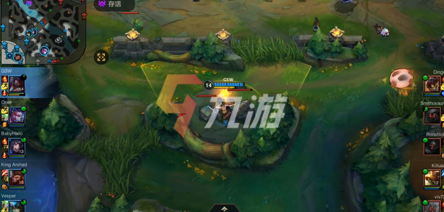 附件1632624911.jpg