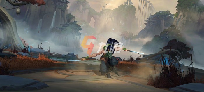 附件1632476346.jpg