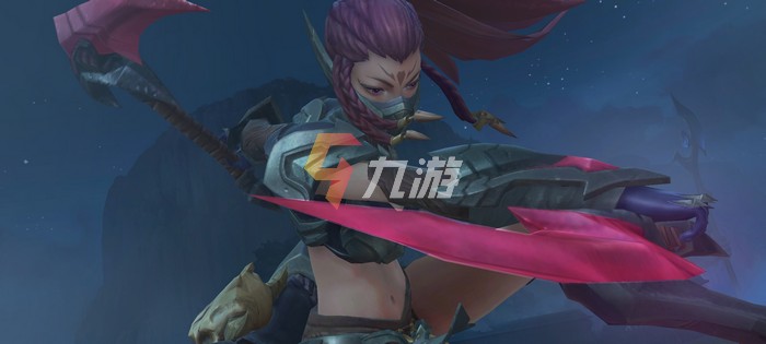 附件1631081706.jpg