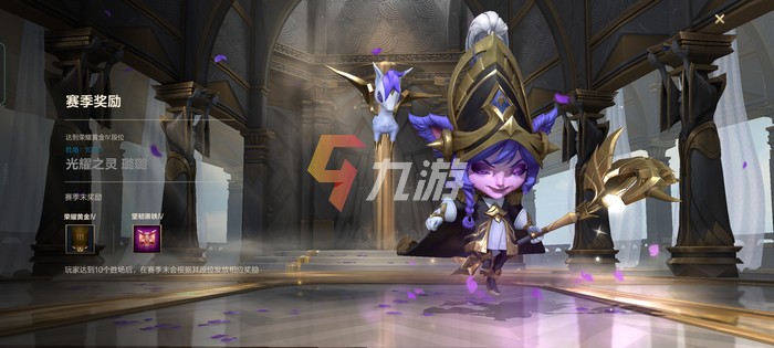 附件1633930532.jpg