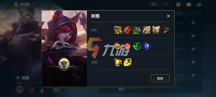 附件1630994292.jpg
