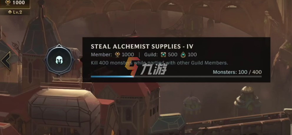 附件1634018247.jpg