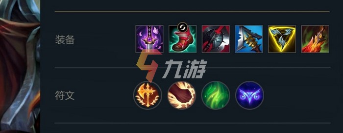 附件1632638288.jpg