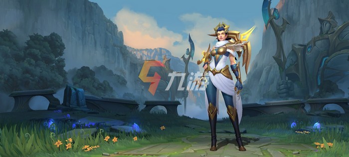 附件1631764852.jpg