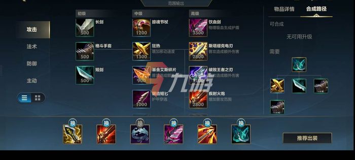 附件1634021452.jpg