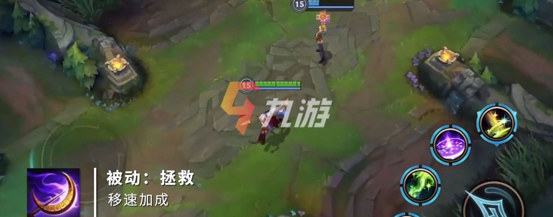附件1631154858.jpg