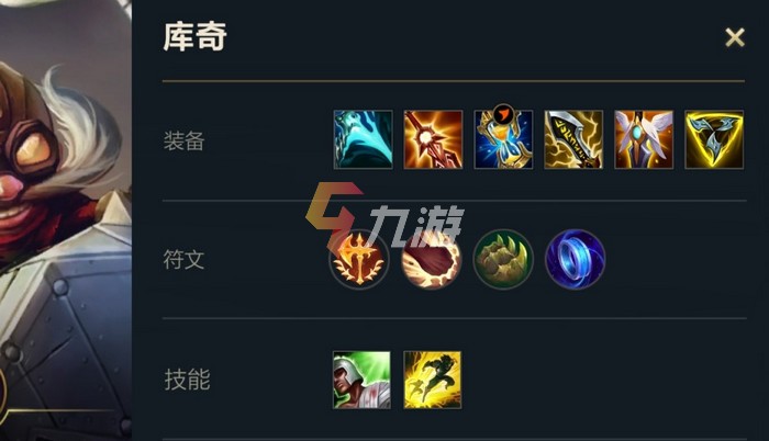附件1632291975.jpg
