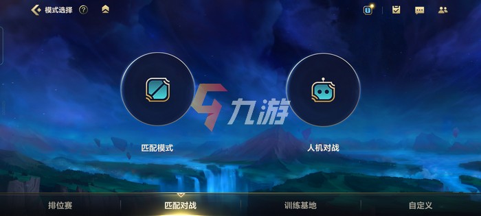 附件1627886027.jpg