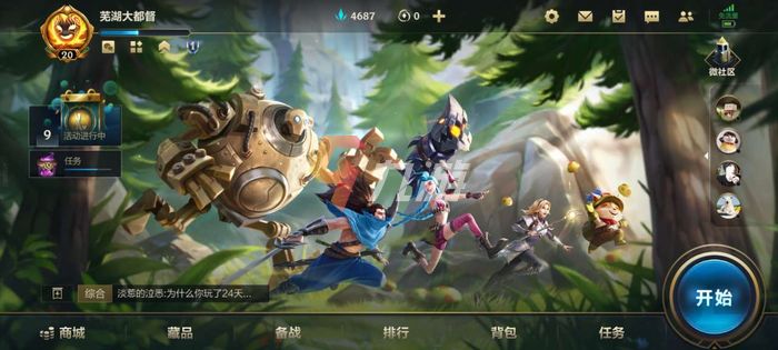 附件1633747958.jpg