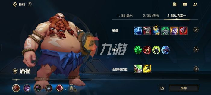 附件1632968552.jpg