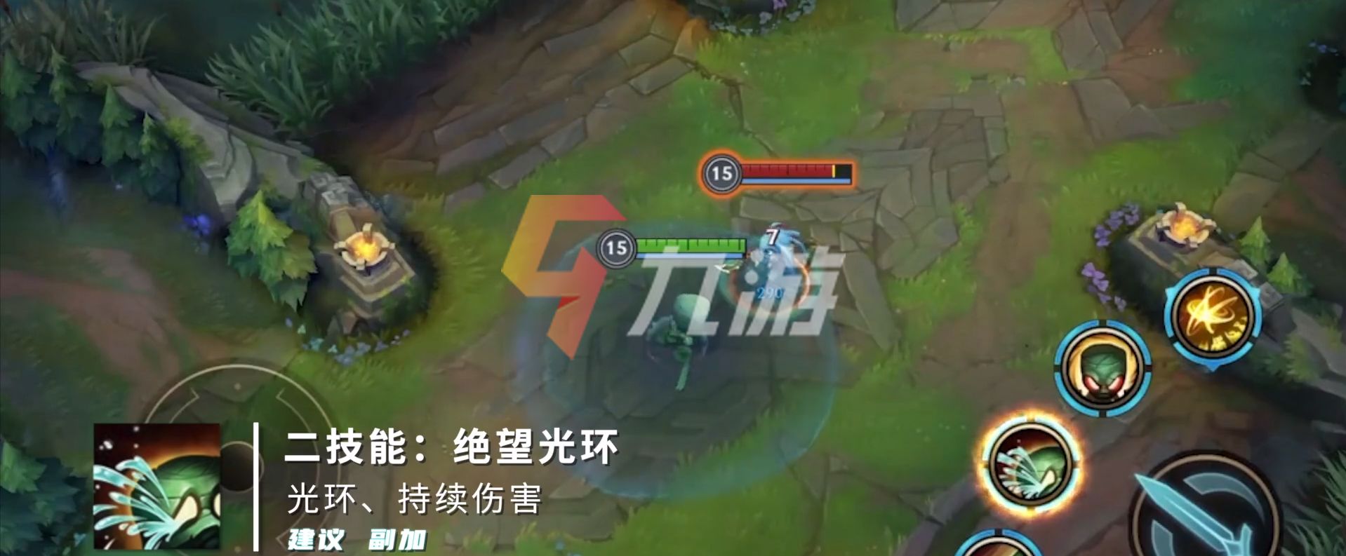 附件1632885389.jpg
