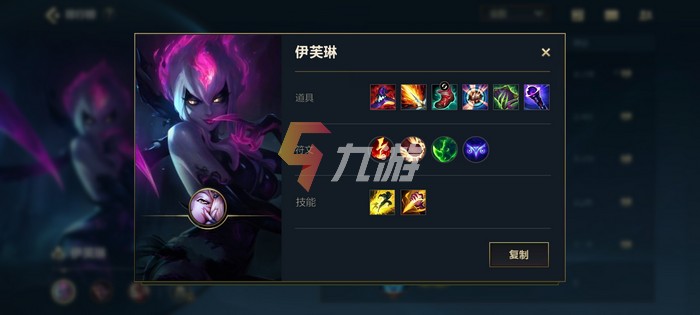 附件1632475126.jpg