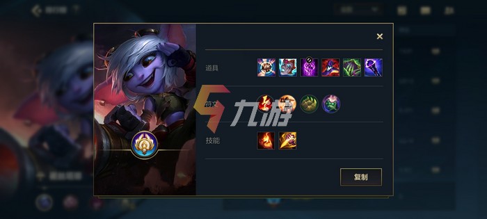 附件1630997863.jpg