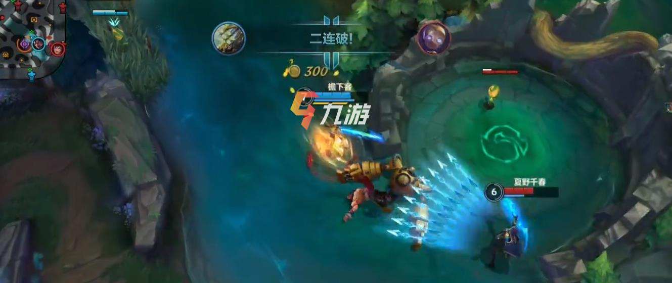 附件1626763746.jpg 附件1626763746.jpg