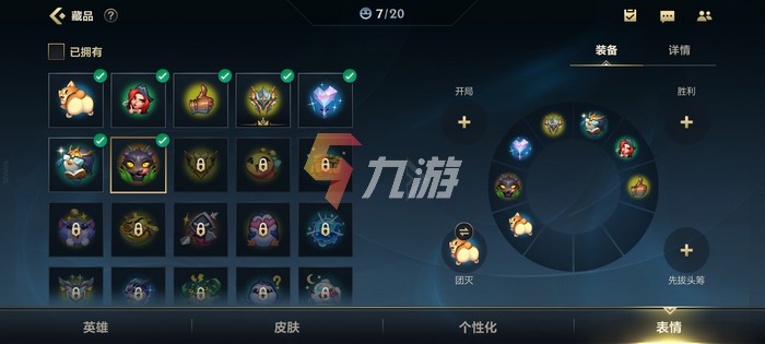 附件1630042969.jpg