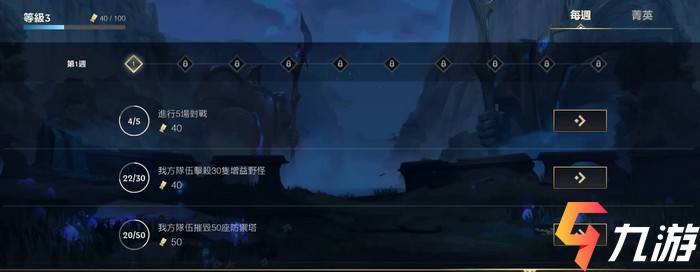 附件1619683211.jpg