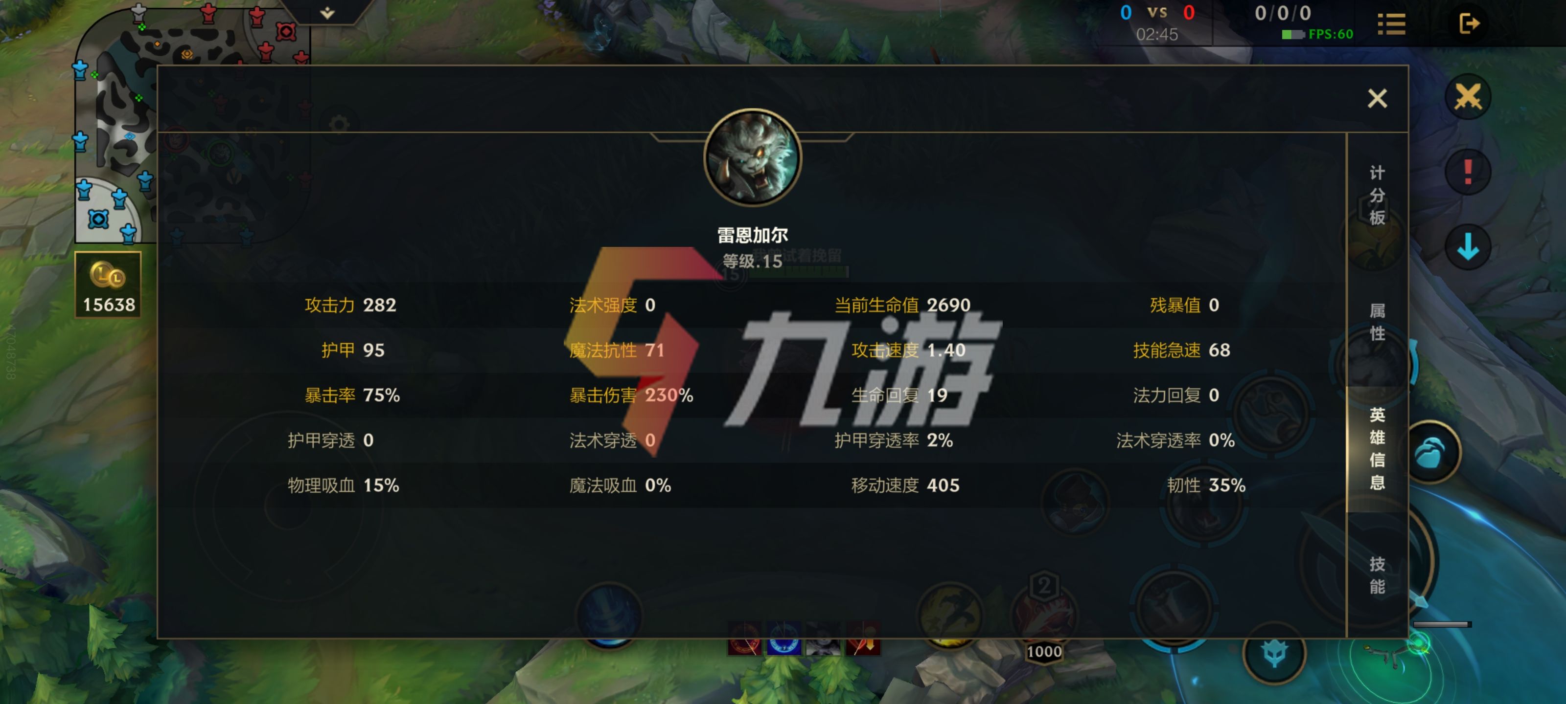 附件1634094588.jpg