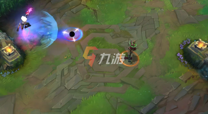 附件1631151315.png
