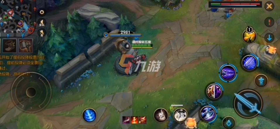 附件1634030371.jpg
