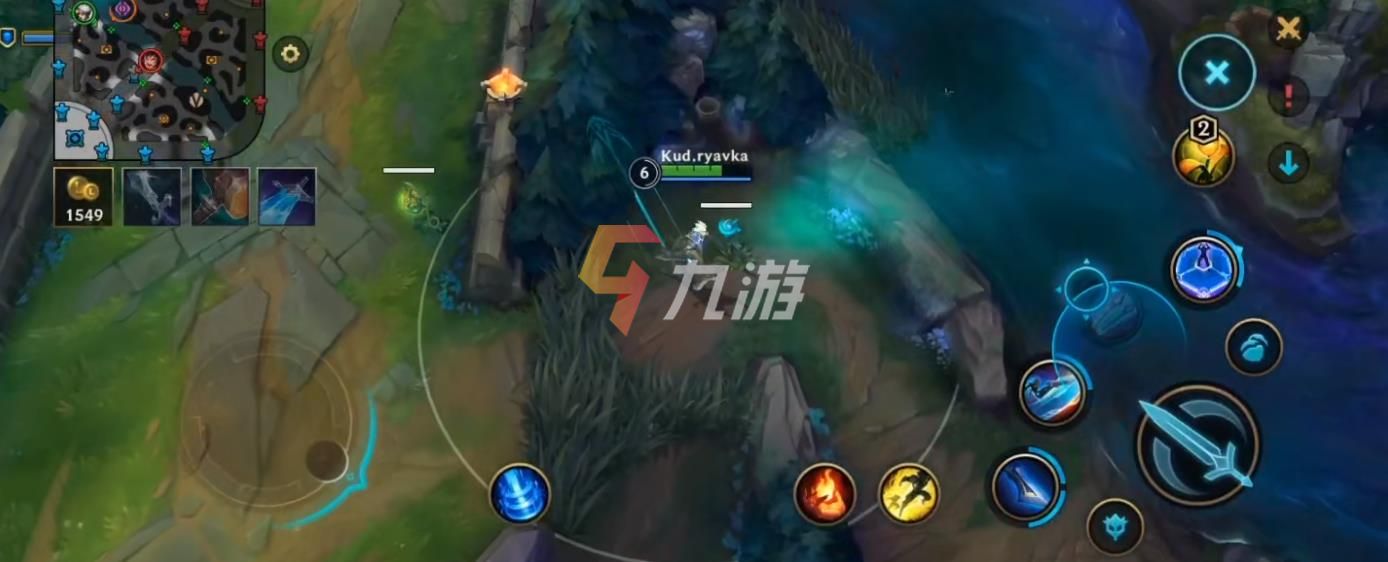 附件1633764515.jpg