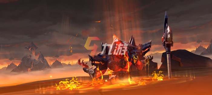 附件1631863621.jpg