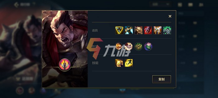 附件1631154301.jpg