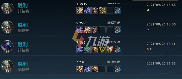 附件1632722891.jpg