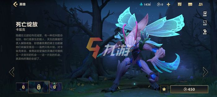 附件1634017796.jpg