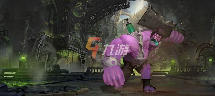 附件1632897439.jpg