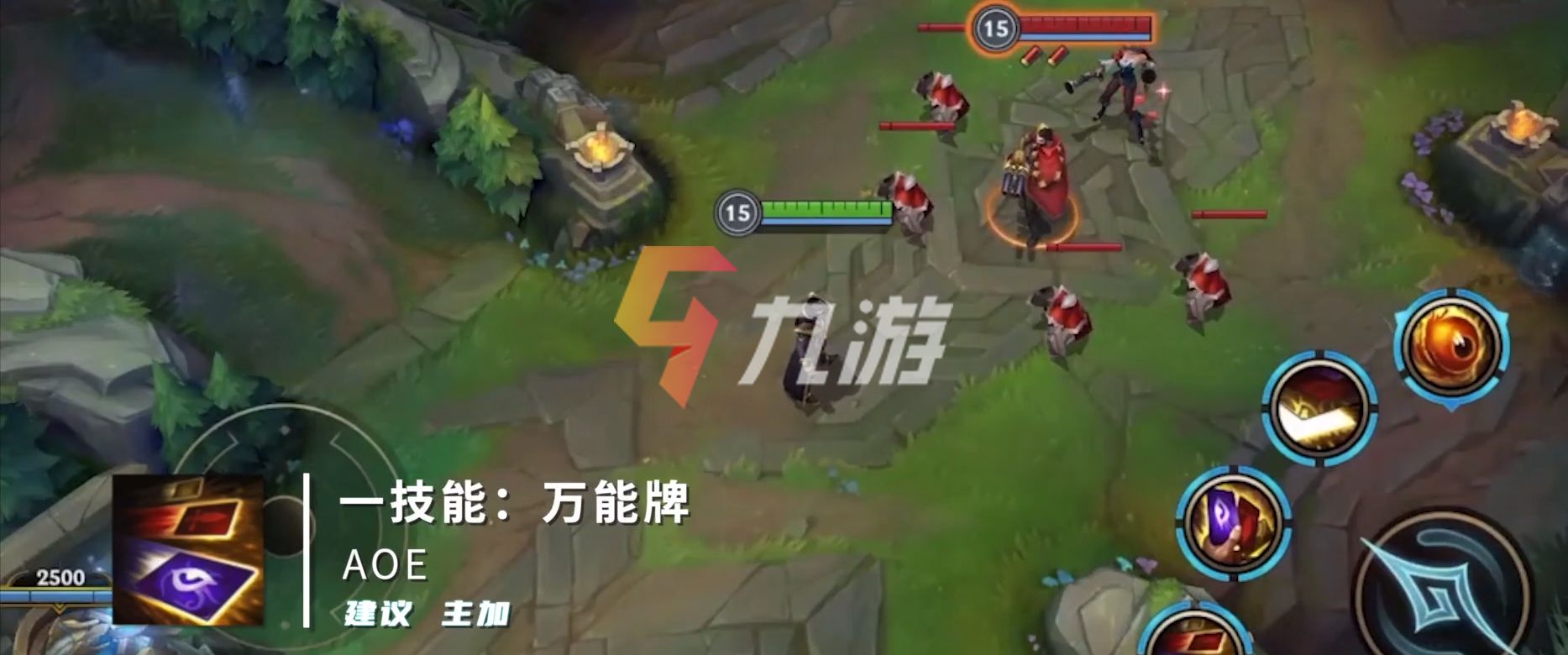 附件1631584544.jpg