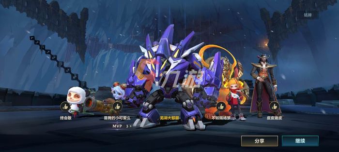 附件1633743141.jpg 附件1633743141.jpg