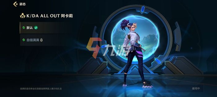 附件1631068609.jpg
