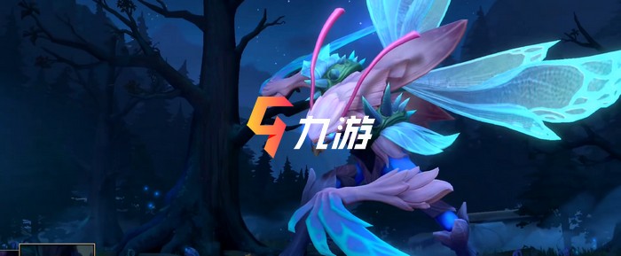 附件1630936368.jpg