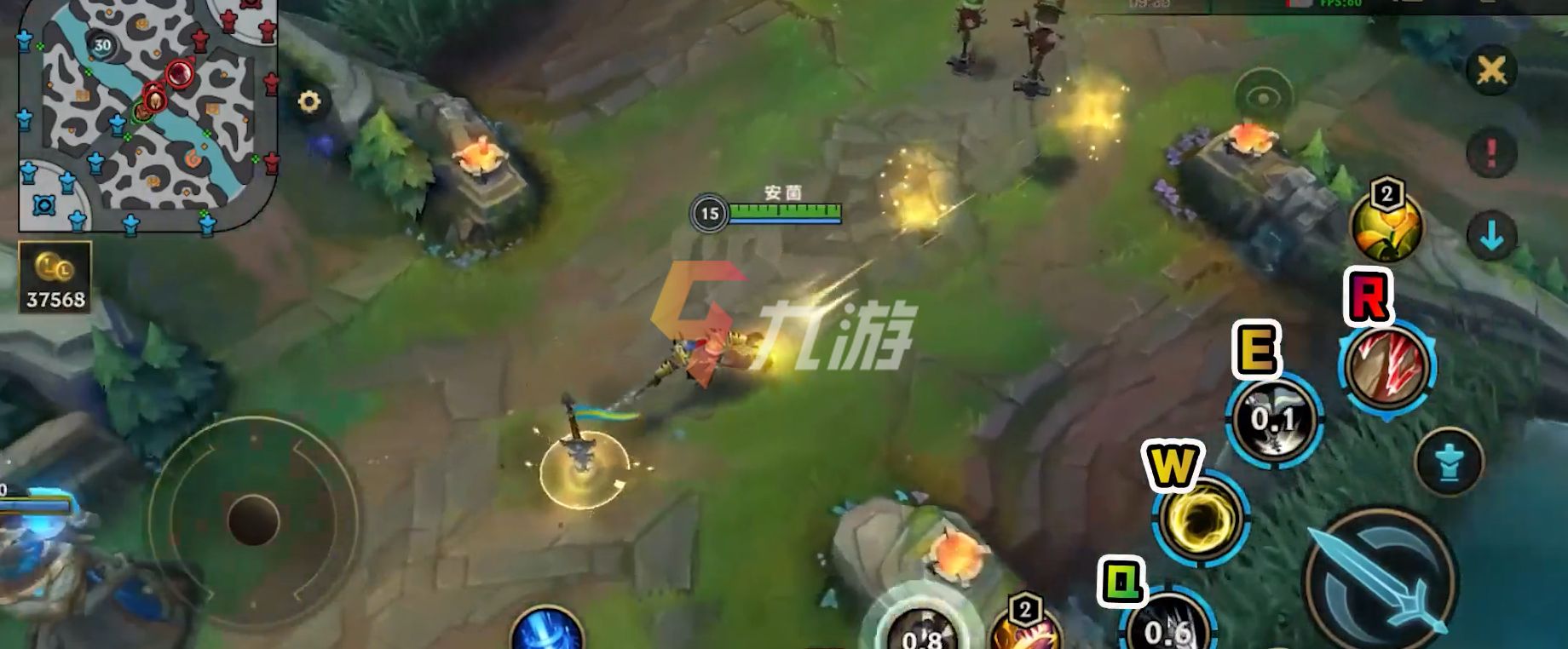 附件1631108604.jpg