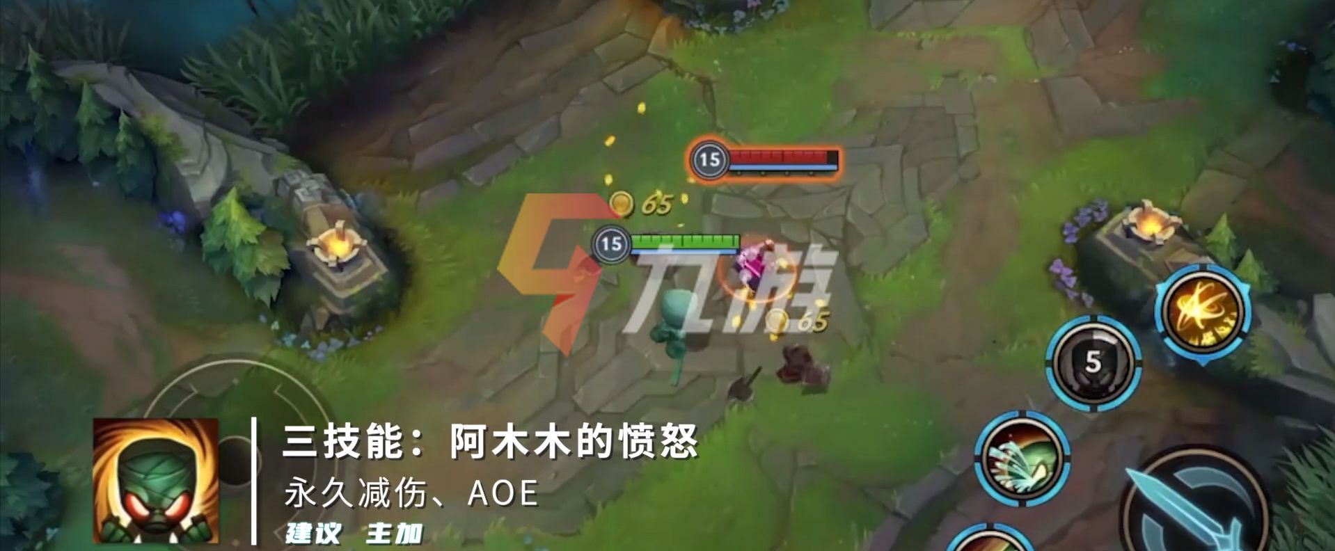 附件1632885390.jpg