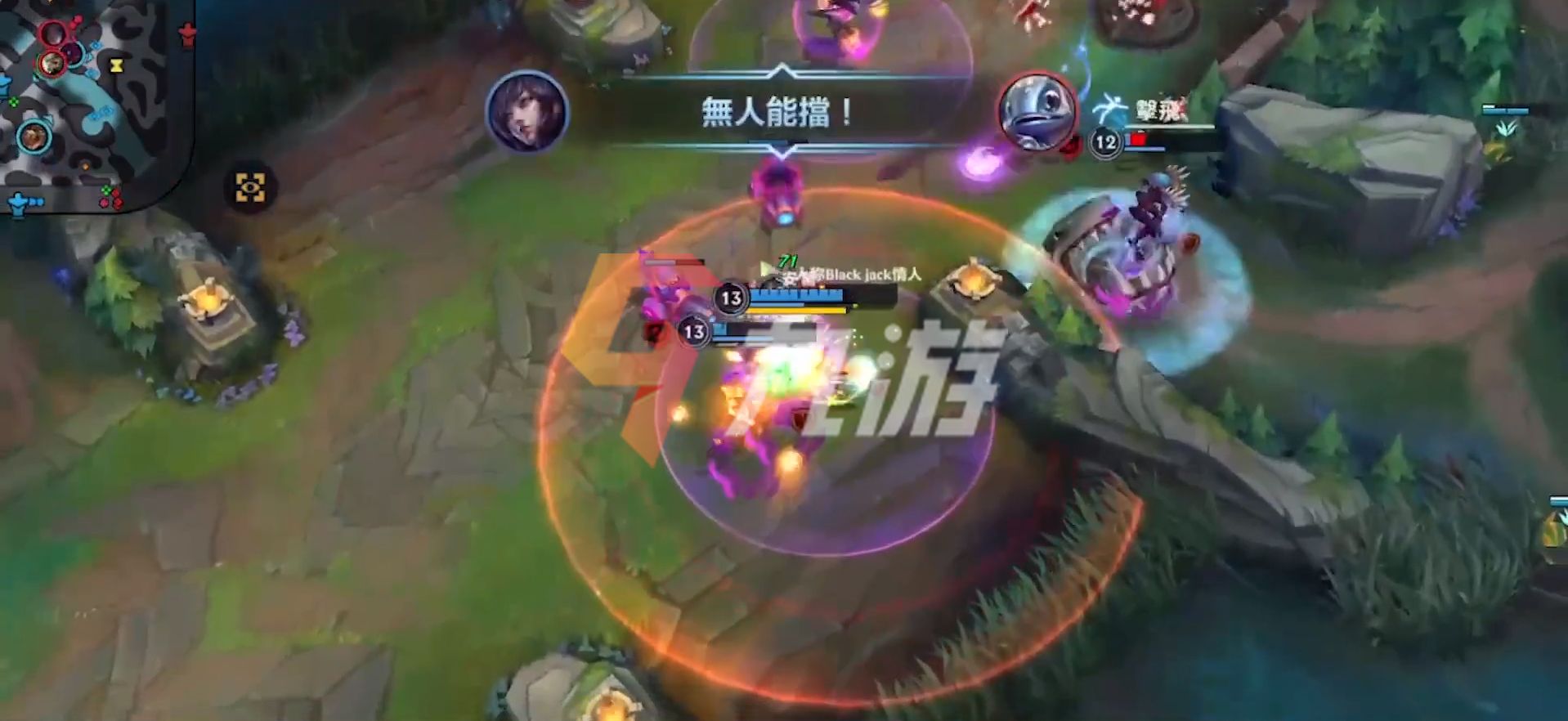 附件1632883030.jpg