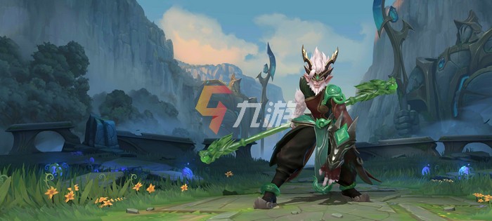 附件1632386605.jpg