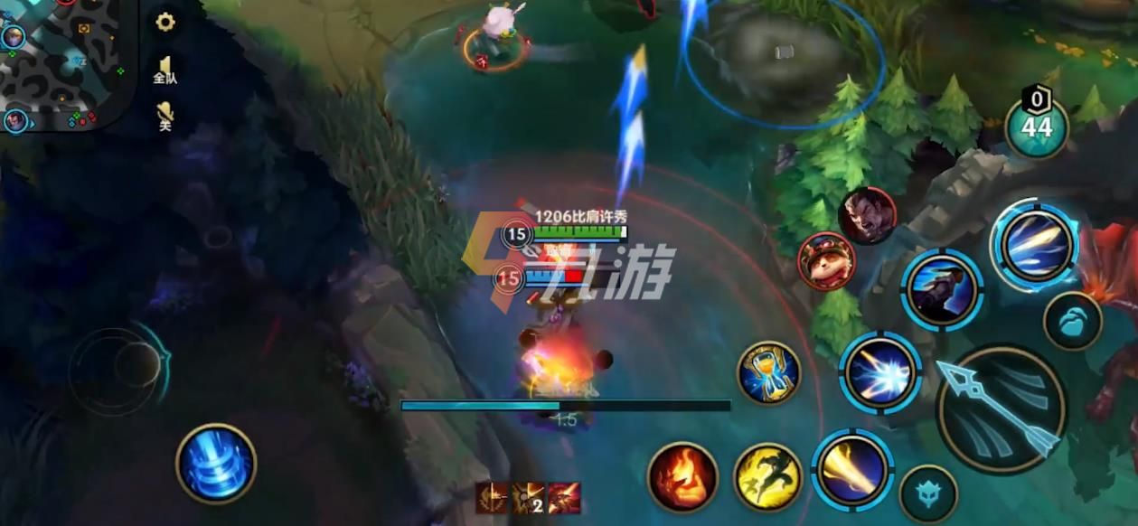 附件1631782274.jpg