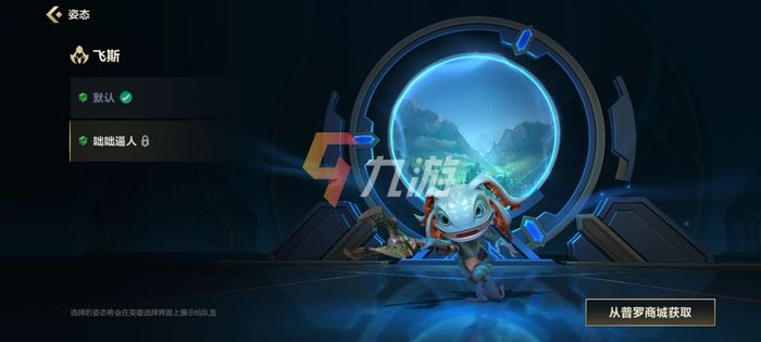 附件1631269528.jpg