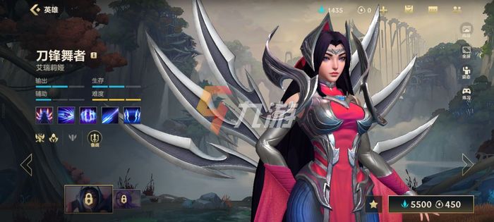 附件1633743139.jpg 附件1633743139.jpg