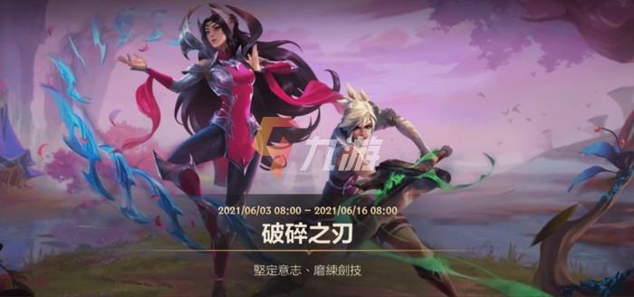附件1630056569.jpg