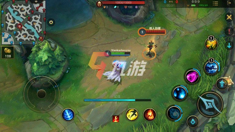 附件1631927157.jpg