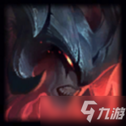 《英雄联盟》11.19版更新内容介绍