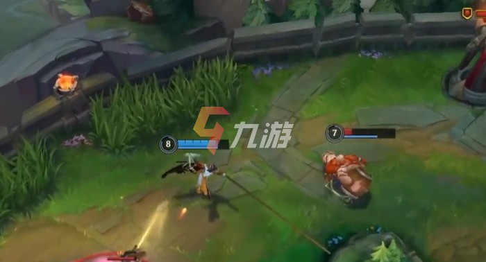 附件1626686028.jpg