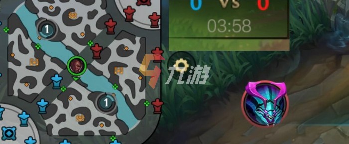 附件1627551645.jpg