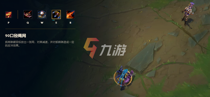 附件1634019565.png