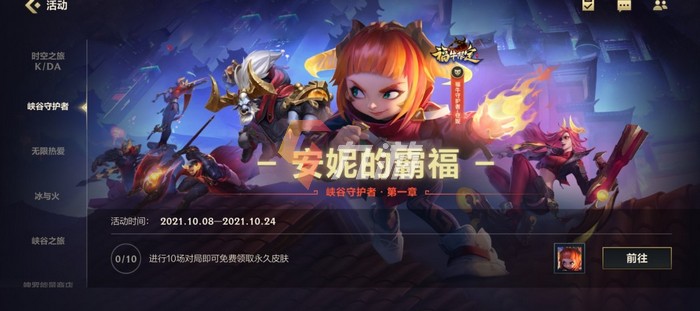附件1633671199.jpg