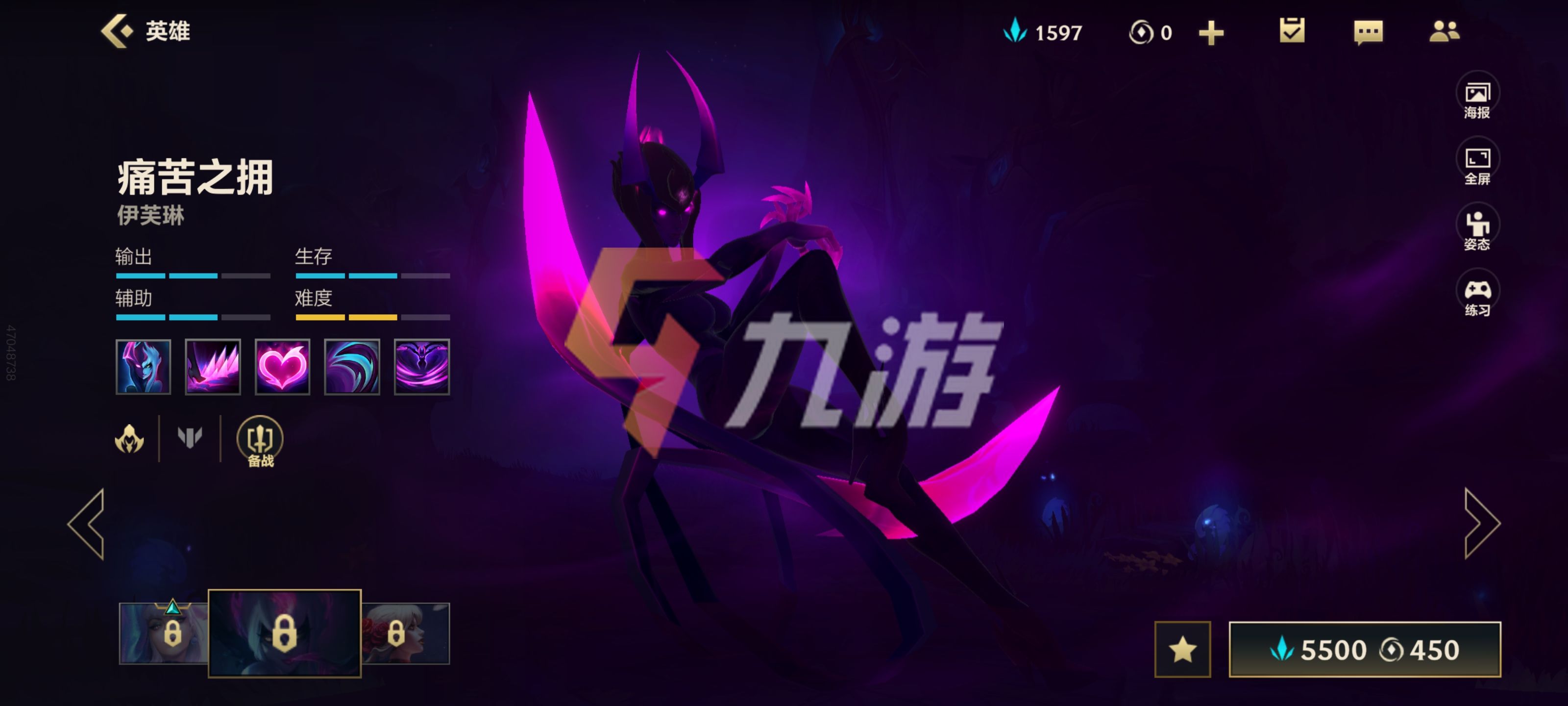 附件1633747771.jpg