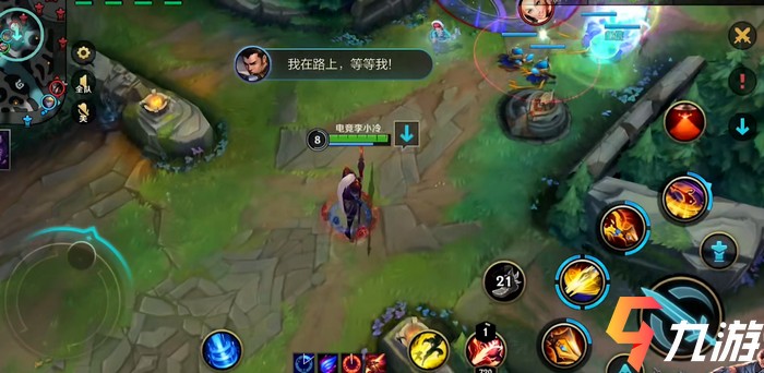 附件1623971256.jpg